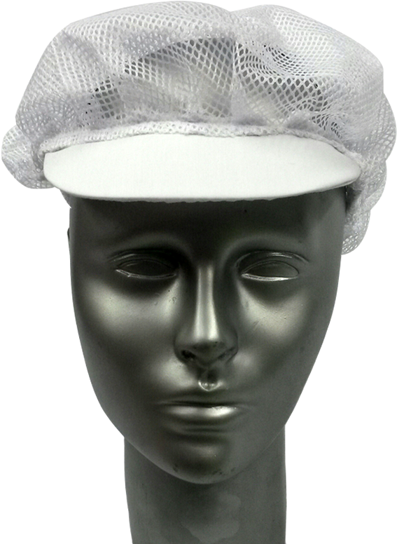 Código De Producto - Bonnet (800x800), Png Download