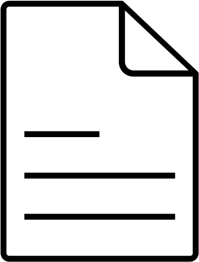 Tech Report - Diagram (550x550), Png Download