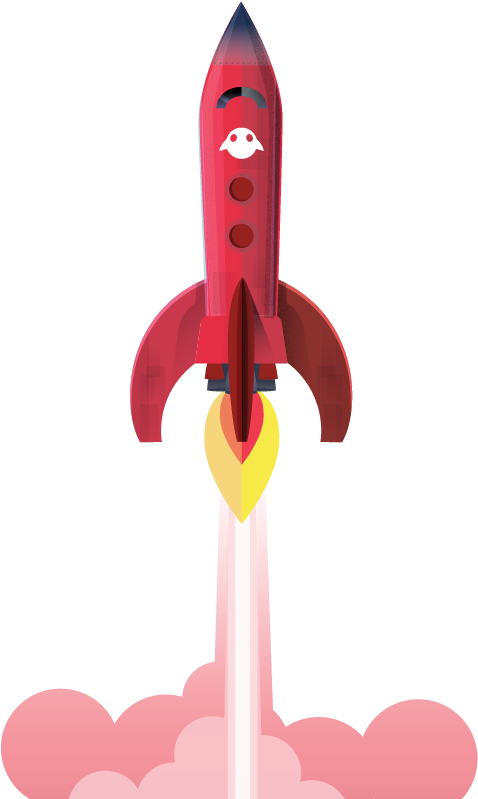 Magic Leap One - Magic Leap (1478x831), Png Download