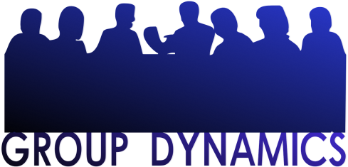 Team,group - Video Production Company Infographic (500x257), Png Download
