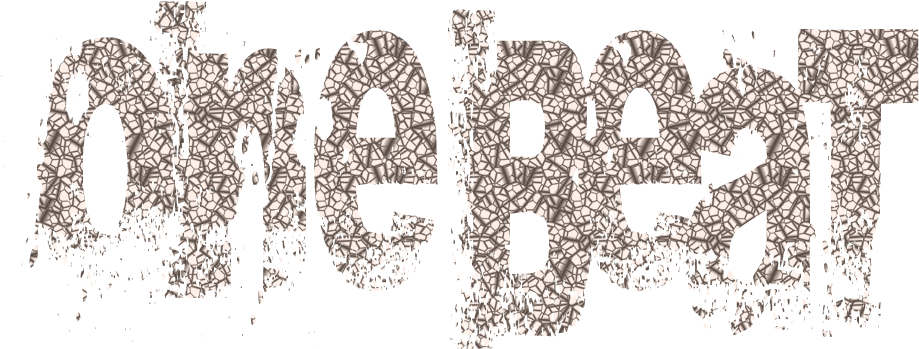 Projetos Pré Produzidos No Fruity Loops Grátis Free - Fl Studio (1000x400), Png Download