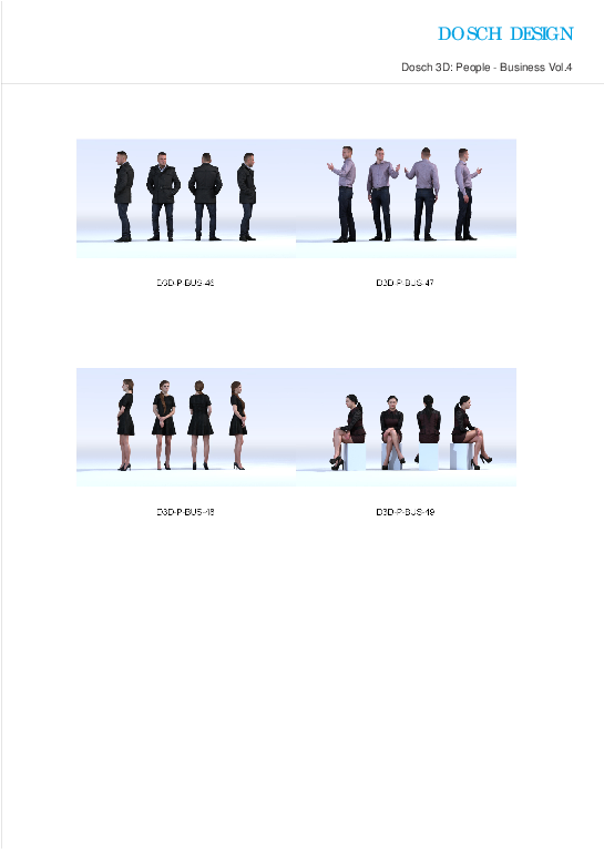 Attractive Quantity Discounts Up To 20% Are Displayed - Graphic Design (595x765), Png Download