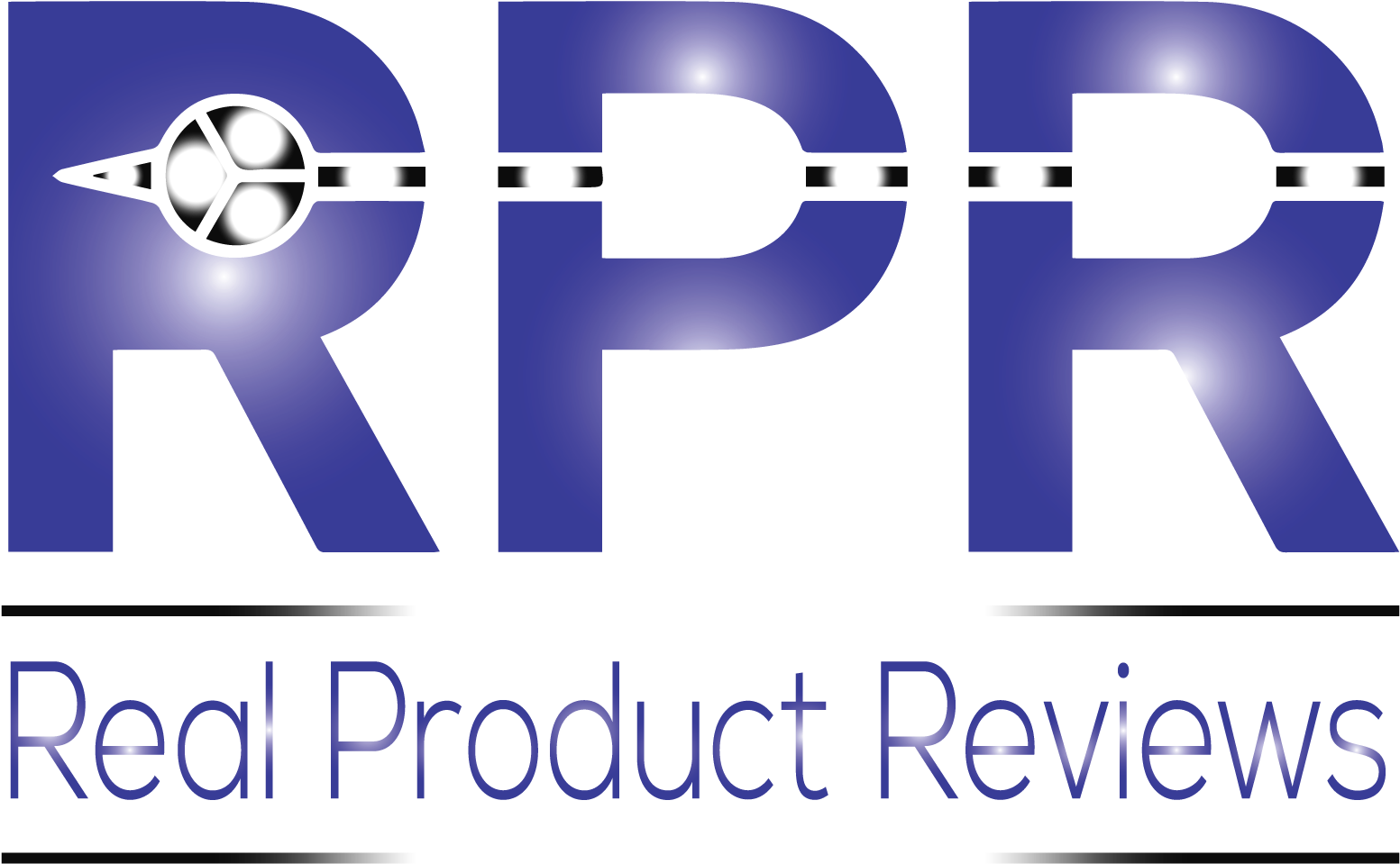 Product (1800x1111), Png Download