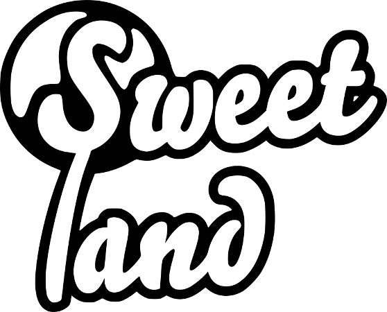 Sweet Land - Jolly Rancher Triple Pop (558x450), Png Download