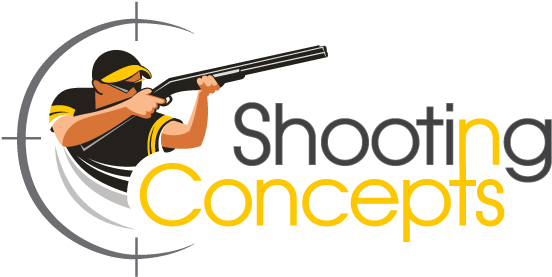 Shooting Sport Png (563x281), Png Download