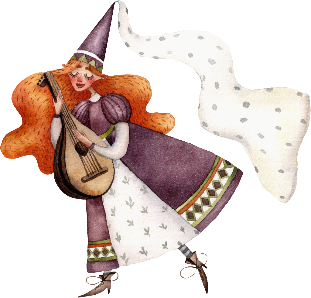 This Graphics Is Bouncy Beauty Png Transparent About - Portable Network Graphics (1024x981), Png Download