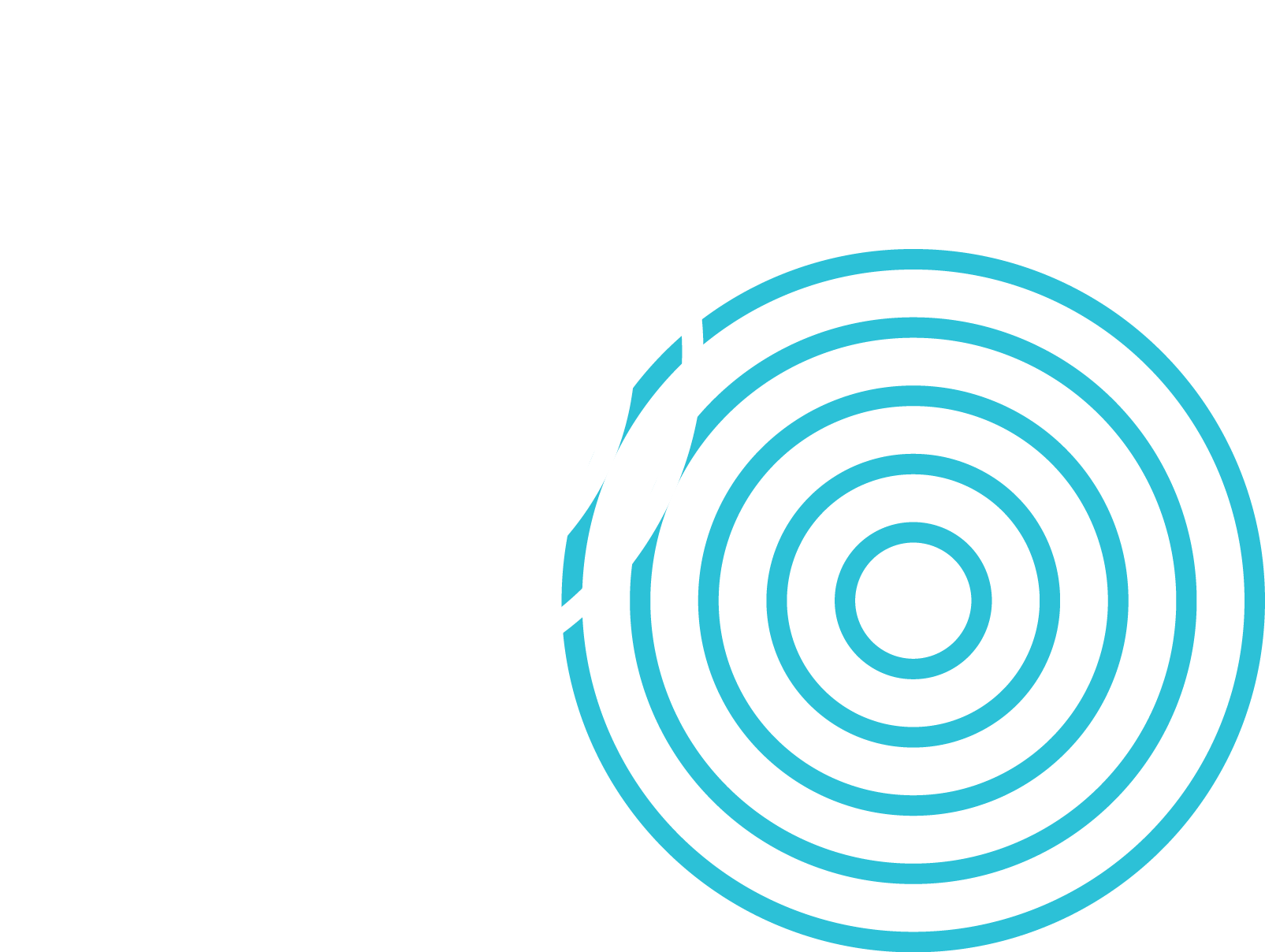 Send - Circle (1605x1208), Png Download