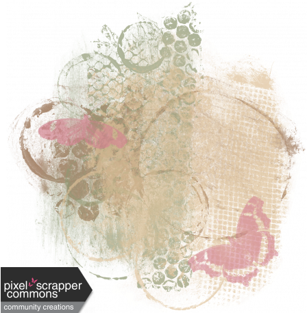 Paint Splatter - La Brevedad De La Vida. E-book. Formato Epub (456x456), Png Download