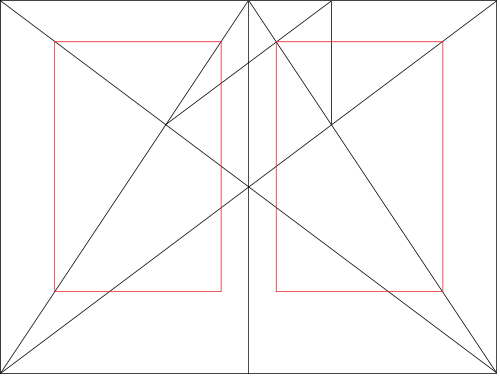 Here Is An Interesting Challenge - Van De Graaf Canon (500x380), Png Download