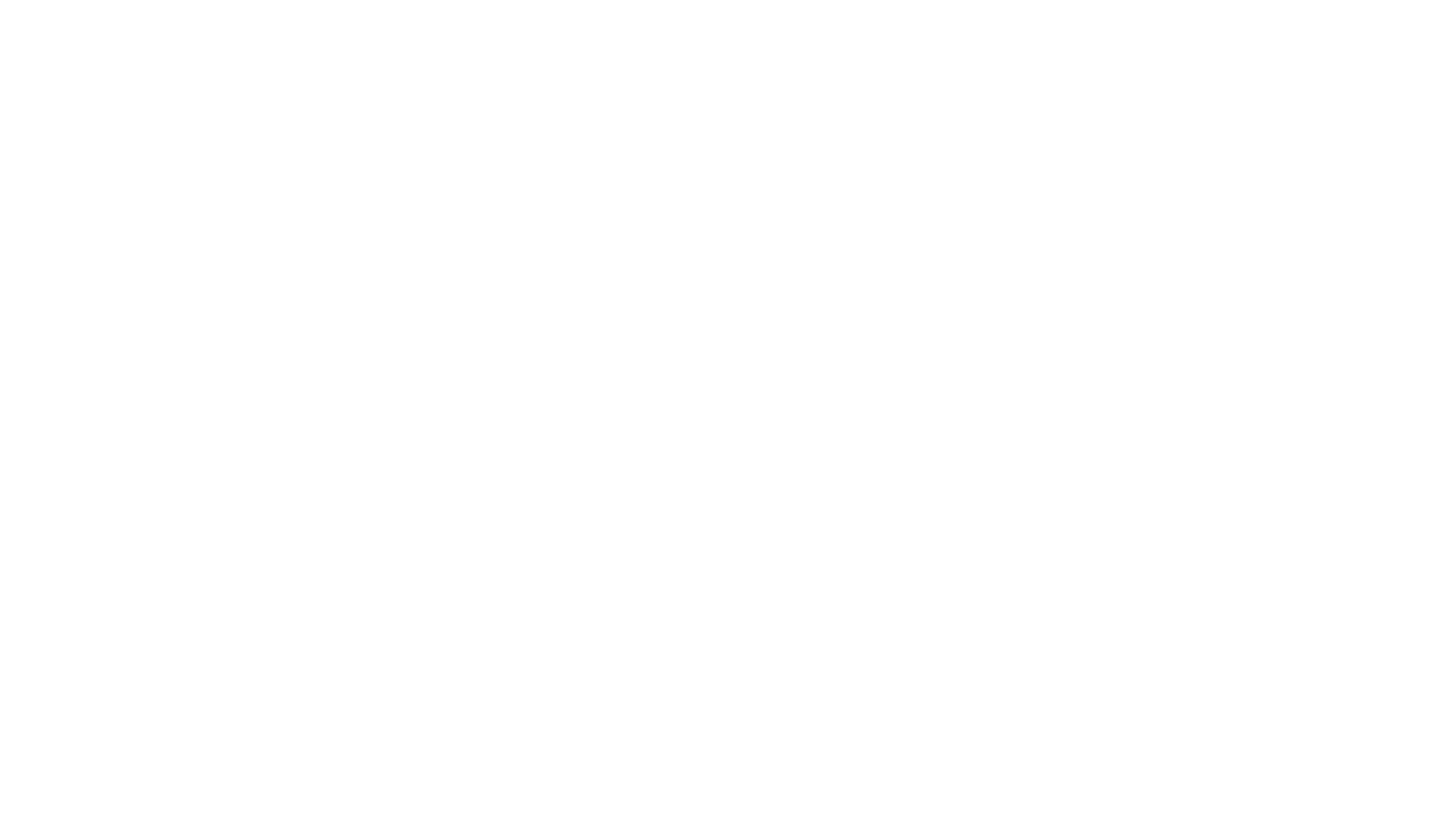City (1920x1080), Png Download