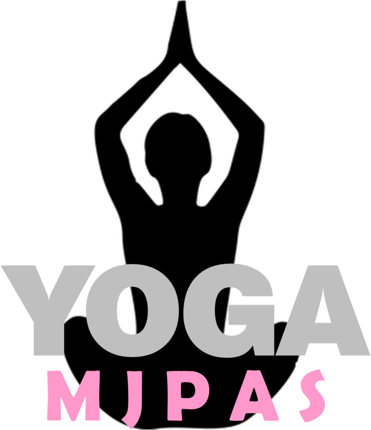 Yoga Logo - ! 5'x7'area Rug (1000x934), Png Download