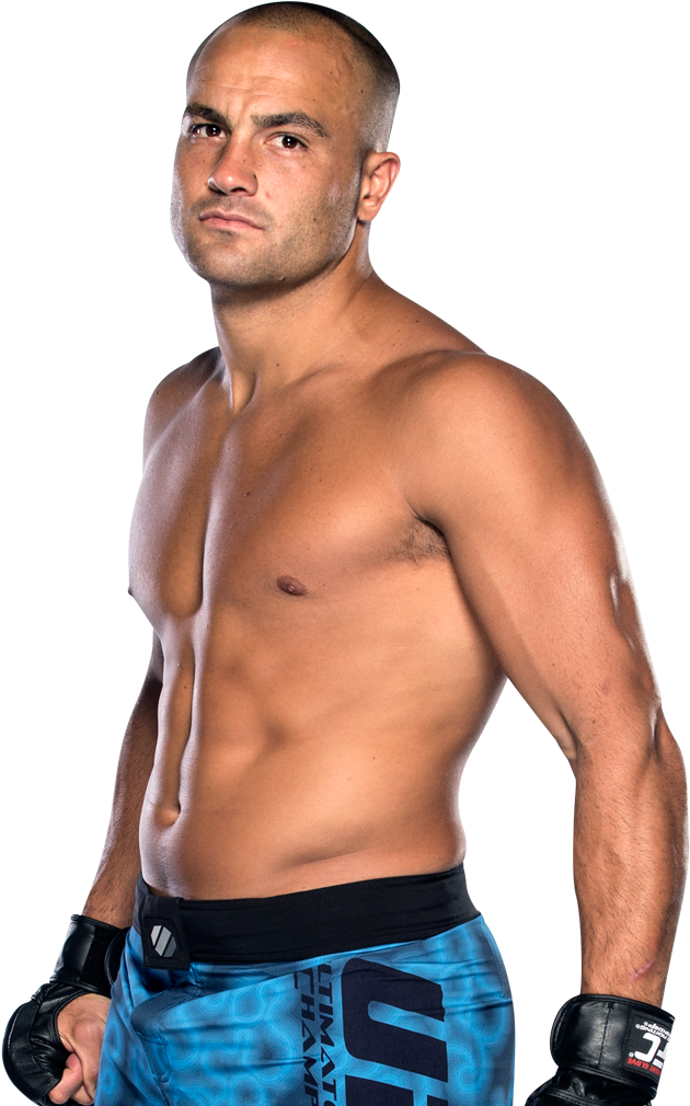 M0tives Well Liked Welterweight - Эдди Альварес Пнг (720x1080), Png Download