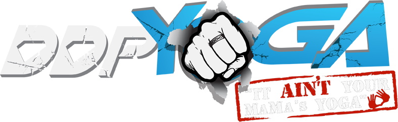 Diamond D, As - Bare Knuckle People Management: Creating Success (788x242), Png Download