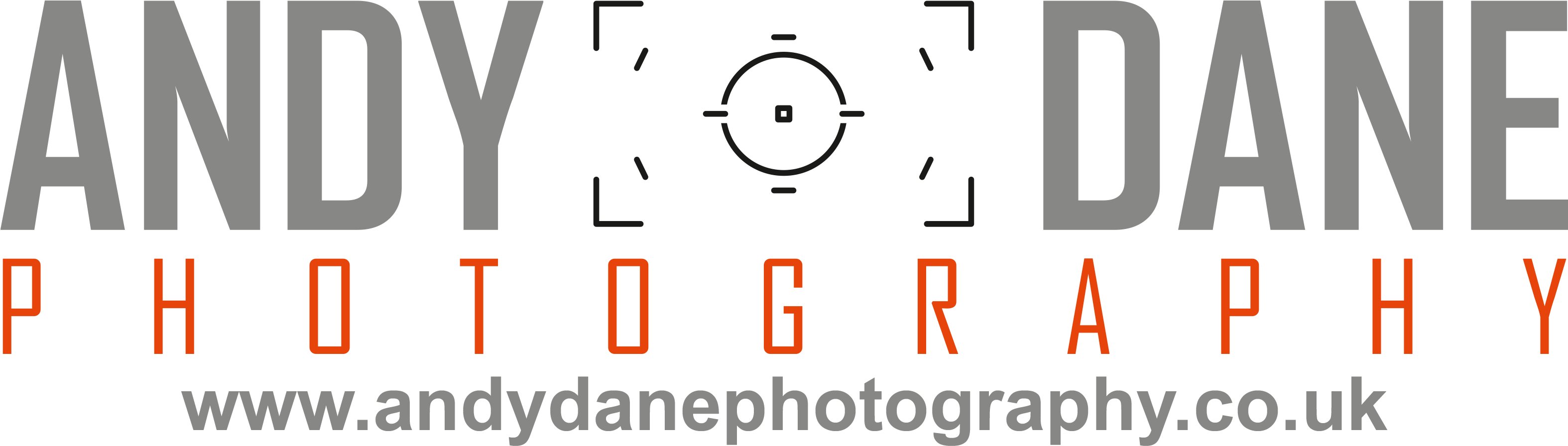 Andy Dane - New Amsterdam Gin Logo (3148x1181), Png Download