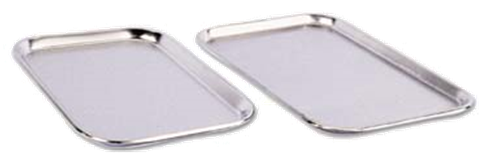 Admiral Craft Equipment Corp. (488x439), Png Download