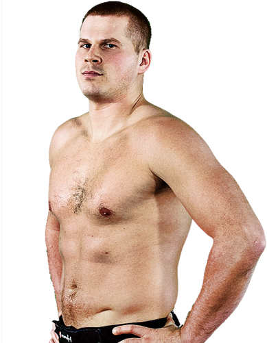 Dino Belosevic - Dino Belošević (400x500), Png Download