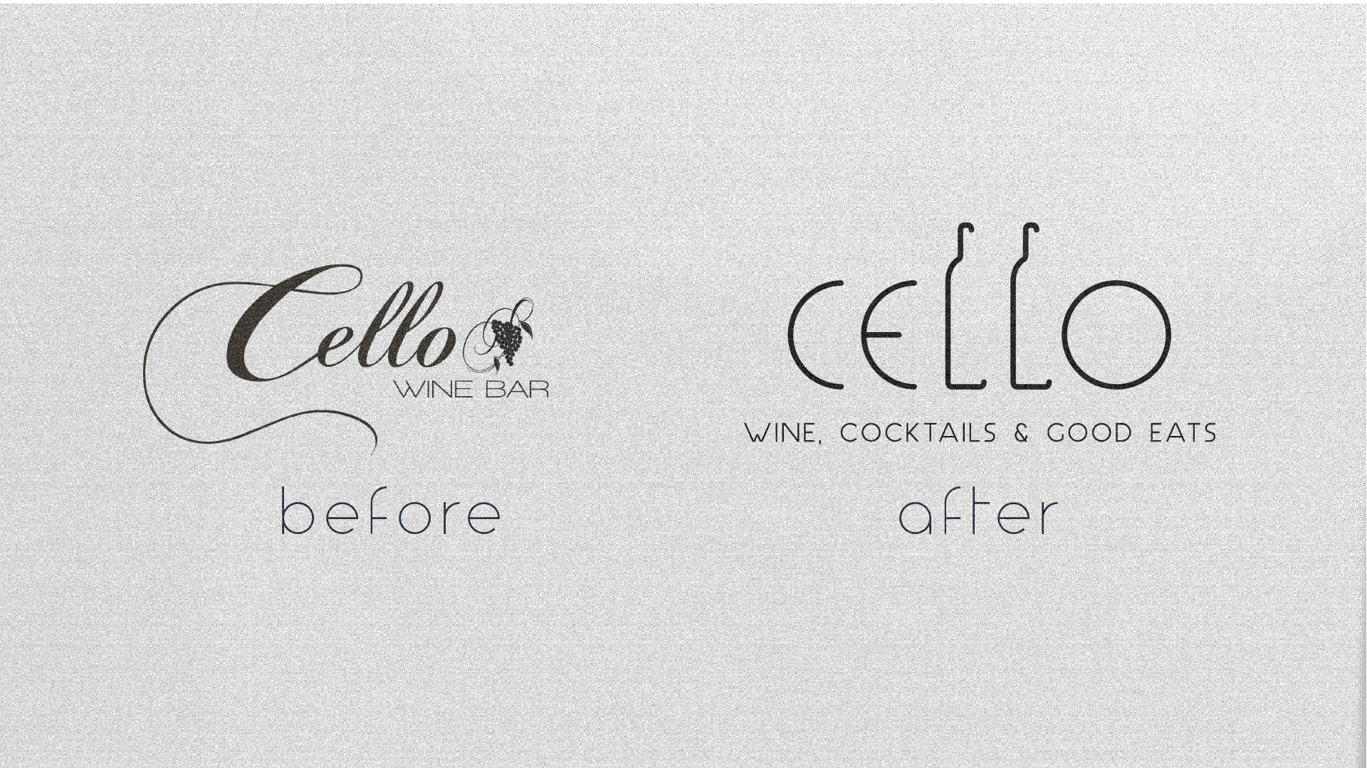 Visit The Website - Calligraphy (1920x1080), Png Download