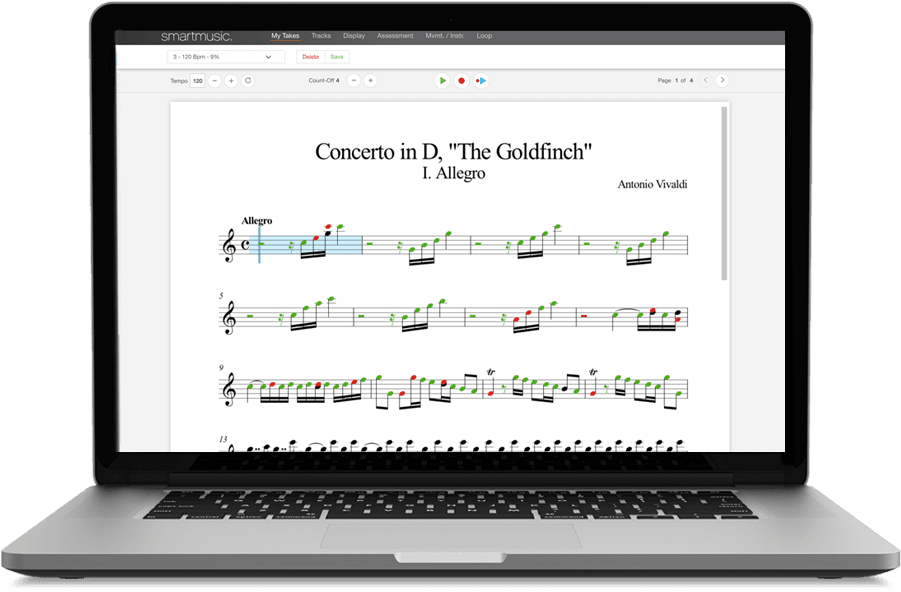 Our Mission - Finale Software 2018 (1024x591), Png Download
