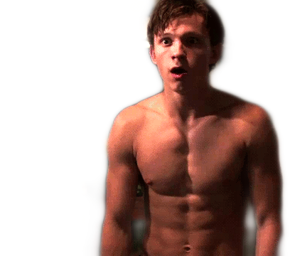 Sodapop Curtis (408x360), Png Download