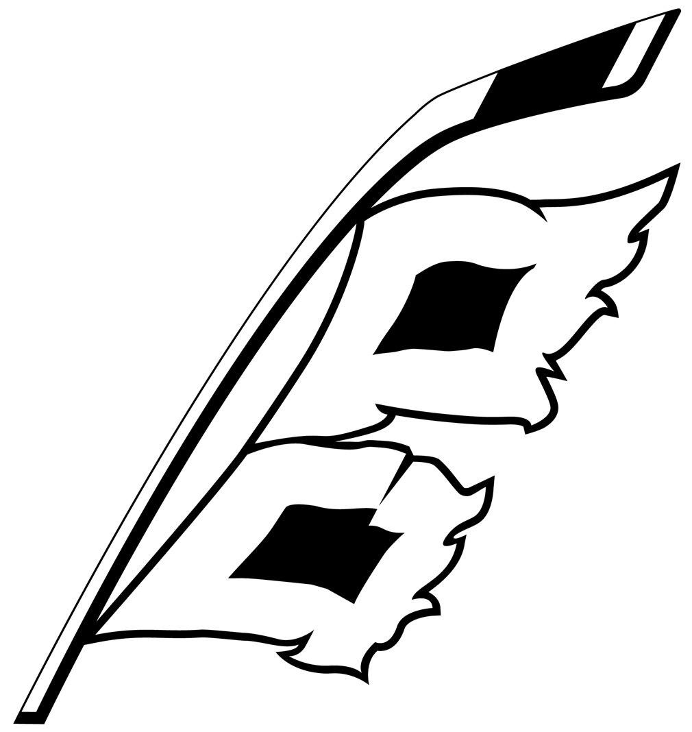 Jpg - Illustration (1920x1080), Png Download