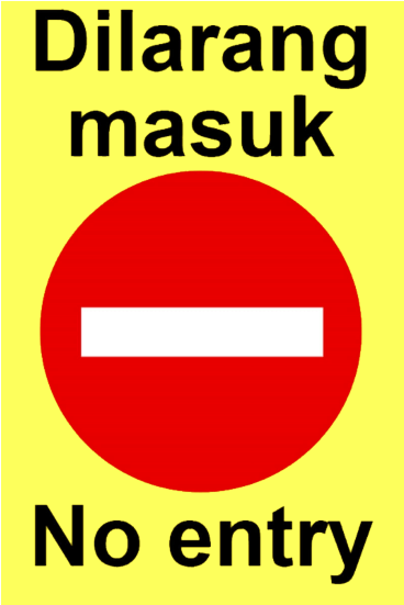 Circle (600x600), Png Download