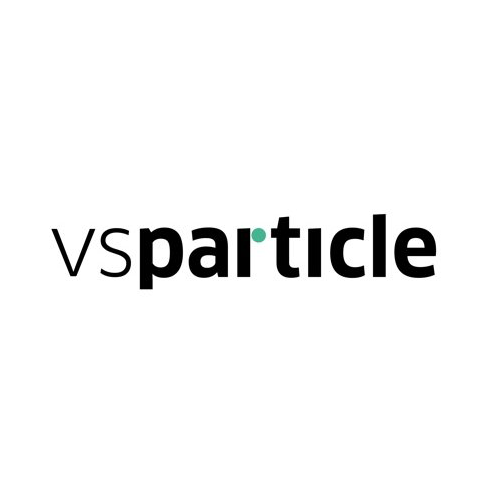 Vsparticle, An Innovative Start Up At Yesdelft, Approached - Darkness (1920x1080), Png Download