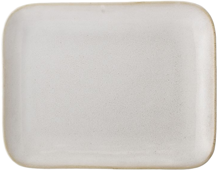 Camilla Serving Tray (1000x758), Png Download