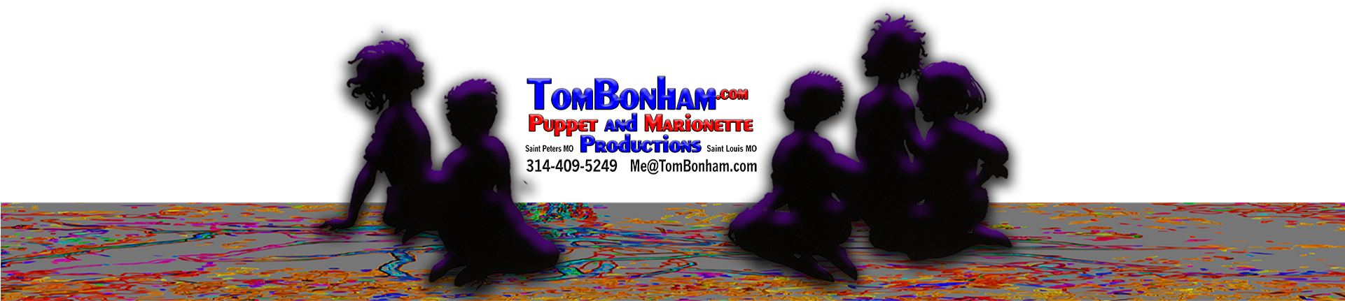 Graphic Design (1920x1080), Png Download