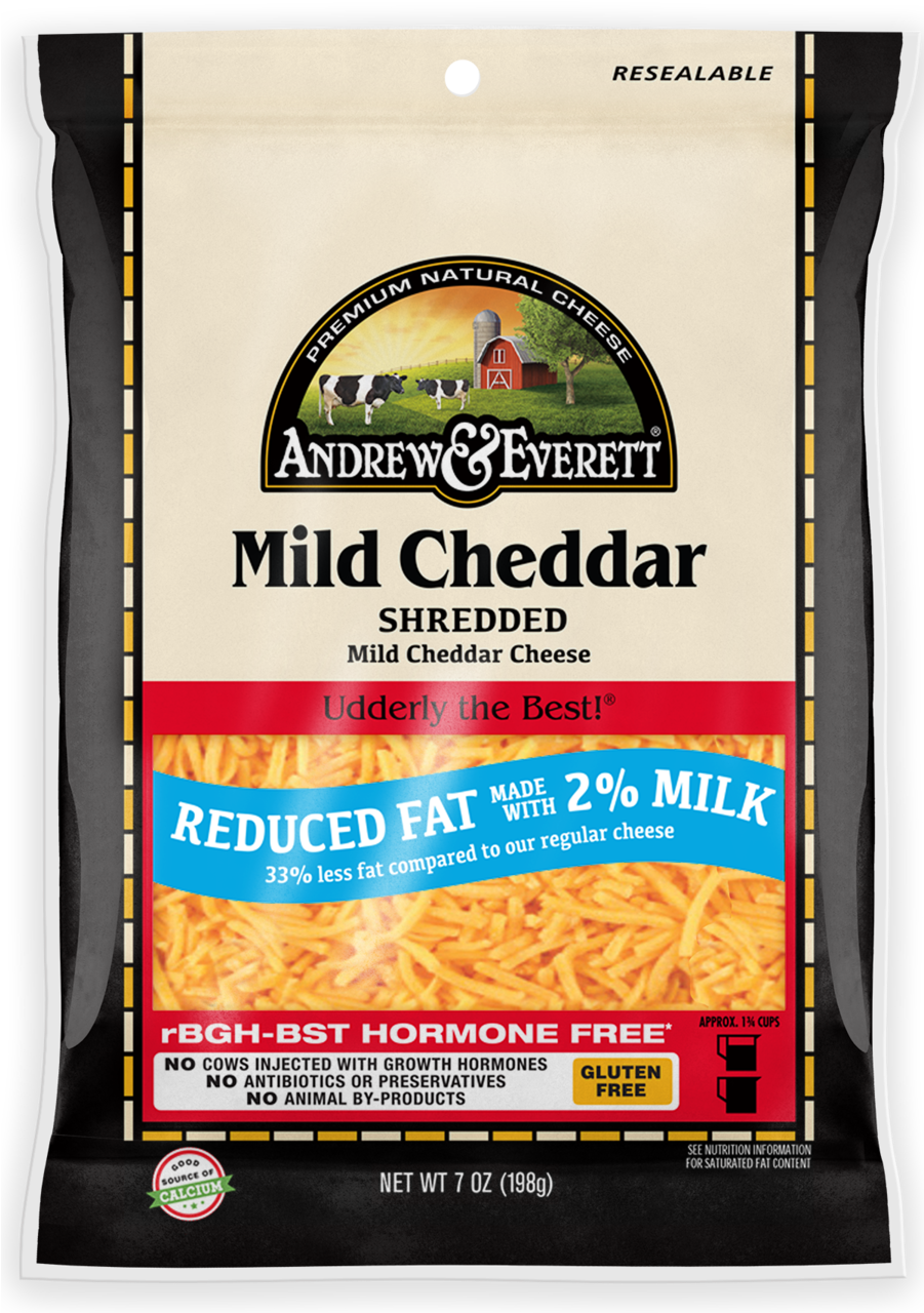 Download Andrew And Everett Shredded Colby Jack Cheese - Best Shredded Pizza Cheese (900x1313), Png Download