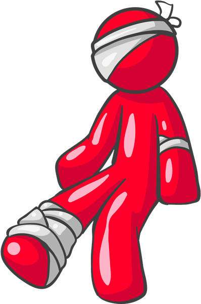 Insurance Is One Thing That Everyone Needs But Very - Workingmen's Compensation Act (522x600), Png Download