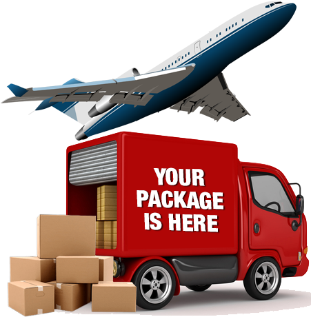 Shipping Options - Oral-b Diş Fırçası Pro-expert Crossaction Massager (450x470), Png Download