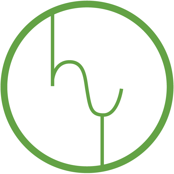 The Background - Honor Yoga Logo Png (700x700), Png Download