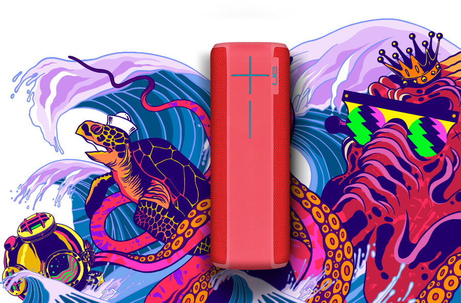 Sound Row 2 - Bicicleta Sem Freio (900x592), Png Download