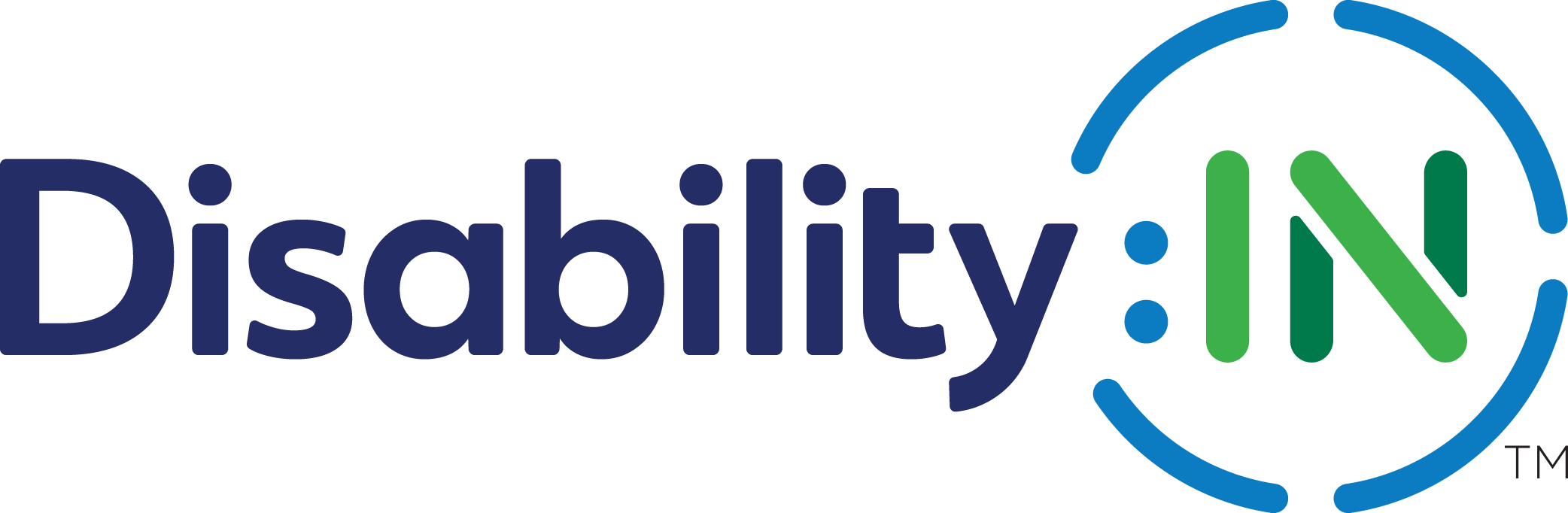 Disability Inclusion - National Disability Insurance Scheme Ndis (2084x682), Png Download