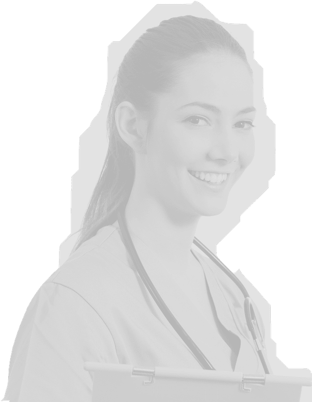 Toc-image X - Girl (617x799), Png Download