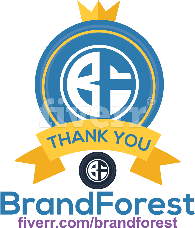 Do Medical, Dental, Hospital, Healthcare, Fitness, - Graphic Design (1024x1024), Png Download