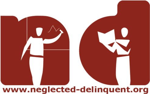 Community, Education, Incarceration, Intellectual Disability, (495x326), Png Download