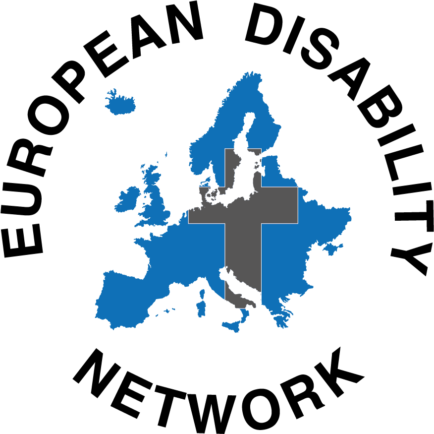 Disability Network - Modern Art Europe Map (1182x1182), Png Download