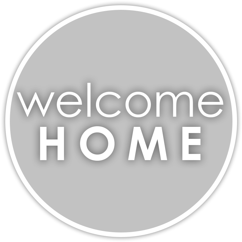 Circle (1920x1080), Png Download