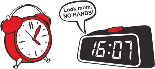 No Hands - Sunday Morning Wake Up (716x716), Png Download