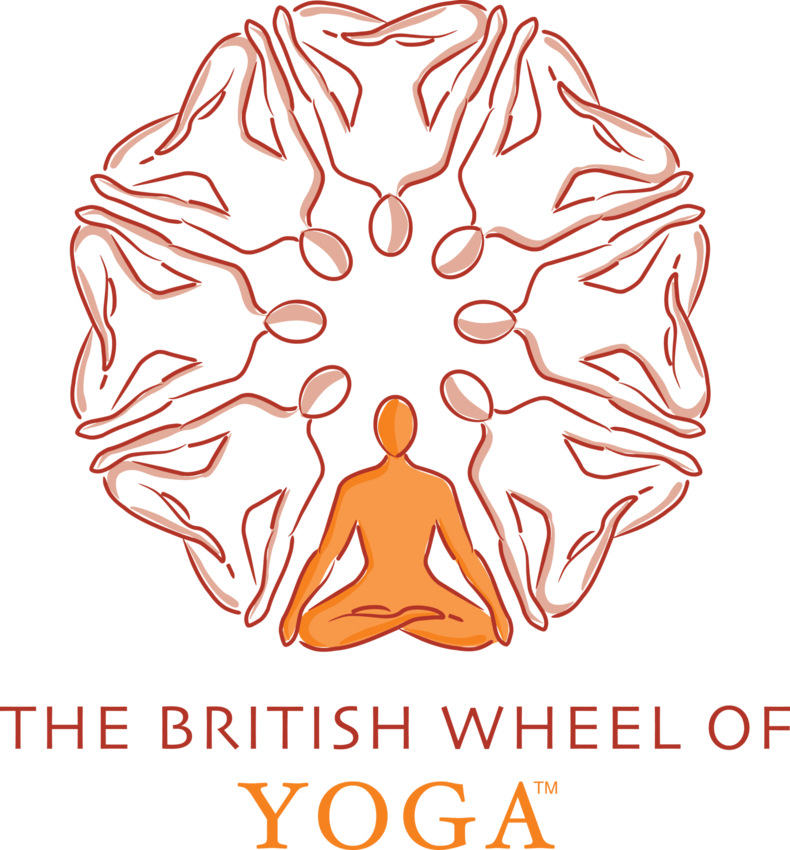 British Wheel Of Yoga Foundation Course - British Wheel Of Yoga (790x850), Png Download