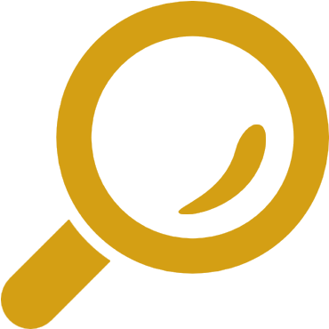 Find Great Christian Speakers - Circle (370x370), Png Download