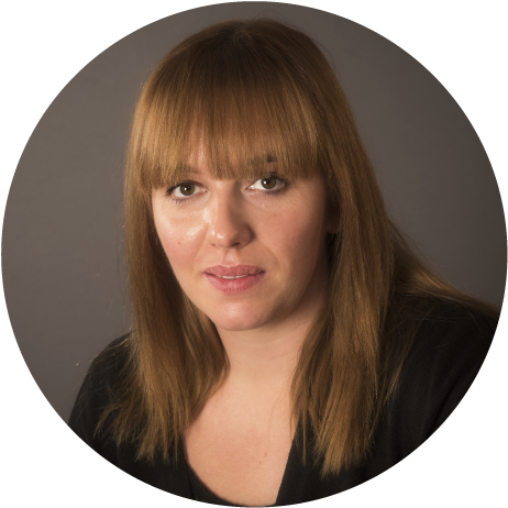 Louise Vollans - Lace Wig (470x470), Png Download