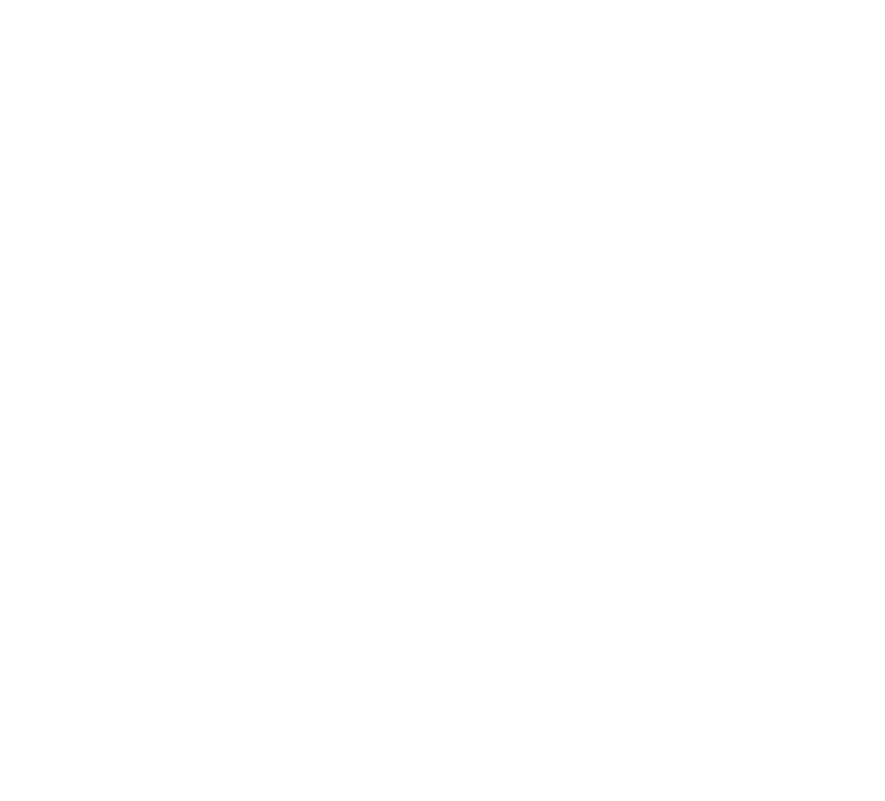 Exceed Urgent Care (1920x800), Png Download