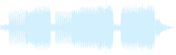 Tha Nurse - Silhouette (600x240), Png Download