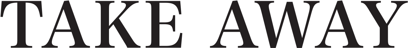 Bar And Take Away - Toefl Vocabulary (1920x1080), Png Download