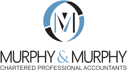 - The Disability Tax Credit - Form (450x273), Png Download