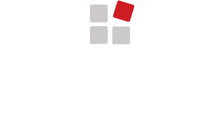 Logo W - European Association Of Work And Organizational Psychology (500x350), Png Download