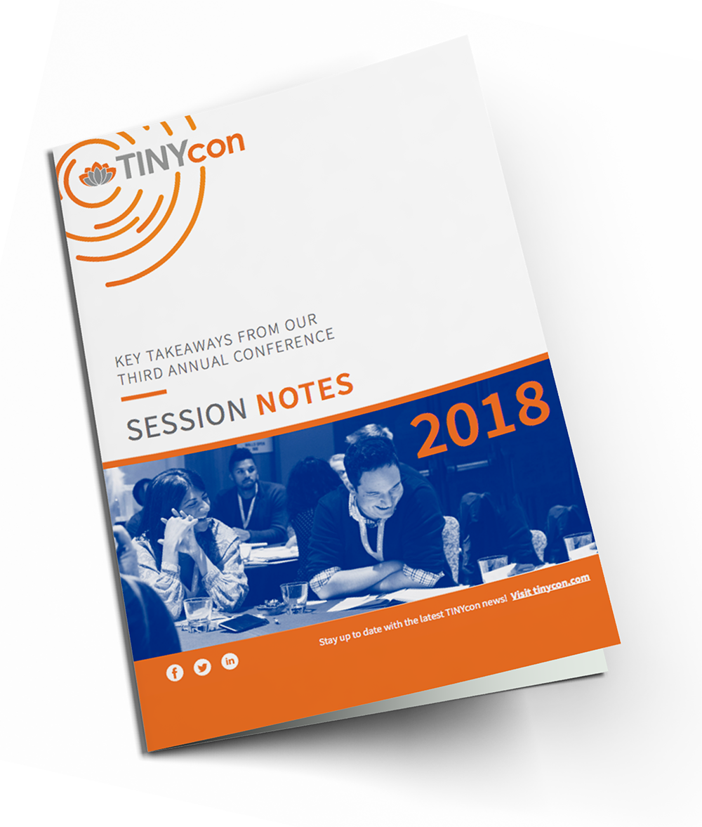 Download The Session Notes And Slides - Flyer (1000x1177), Png Download