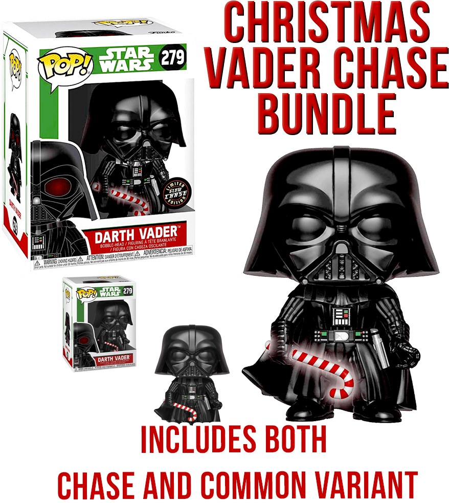 Stock Photo - Funko Pop Star Wars: Episode 7 - Bb-8 Thumbs Up 2016 (1000x1000), Png Download